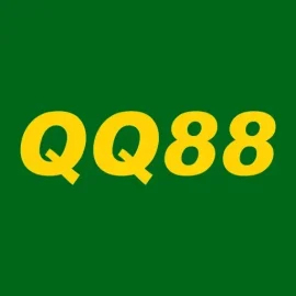 Lê Văn Bảo Ngọc