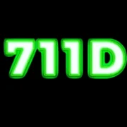 Đặng Văn Minh Trí