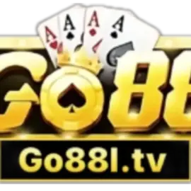 Nguyễn Hoàng Bảo Ngọc