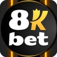 Hoàng Minh Thùy Dung