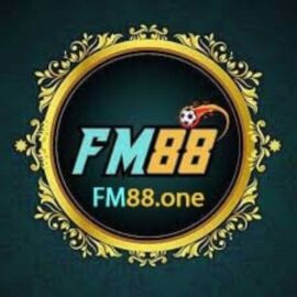 Lê Văn Bảo Ngọc