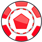 Ngô Minh Thùy Vân