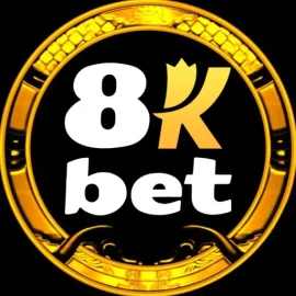 Hoàng Minh Minh Nhật