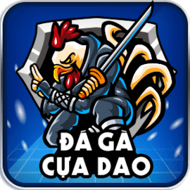 Hoàng Minh Thiên Bảo