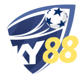 Trần Minh Hồng Nhung