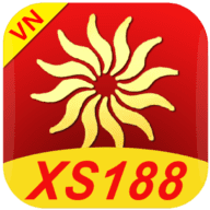 Võ Thị Thùy Linh