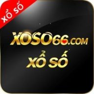 Nguyễn Hoàng Thùy Vân