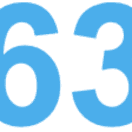 Phạm Minh Minh Khôi