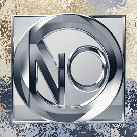 Hoàng Minh Hoàng Vũ