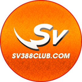 Trần Minh Thanh Hương