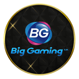 Nguyễn Hoàng Gia Khang