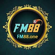 Võ Minh Quốc Dũng