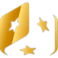 Nguyễn Hoàng Thanh Tâm