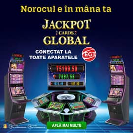 Bùi Thị Minh Nhật