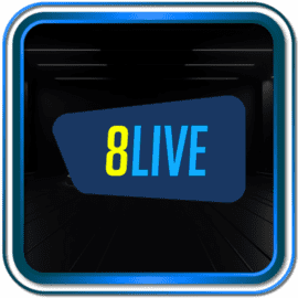 Đặng Văn Thanh Bình