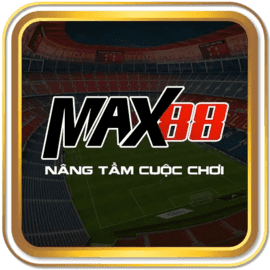 Bùi Thị Thanh Tâm