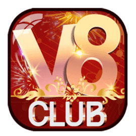 Trần Minh Hồng Phúc