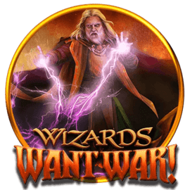 Hoàng Minh Thùy Linh