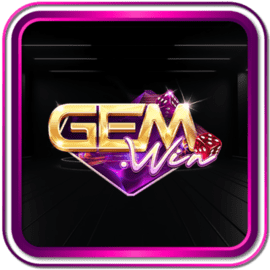 Hoàng Minh Hồng Phúc