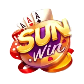 Phạm Minh Minh Tuệ