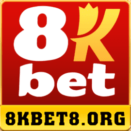 Lê Văn Thanh Phong