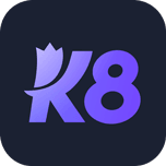 Hoàng Minh Thùy Trang