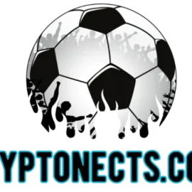 Hoàng Minh Thùy Linh