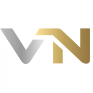 Trần Minh Hồng Phúc