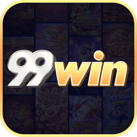 Lê Văn Minh Đức