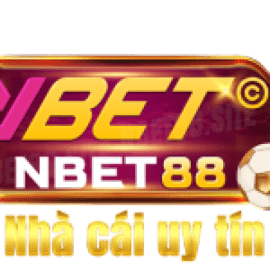 Phan Văn Hồng Phúc