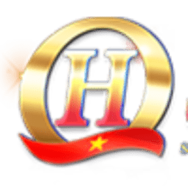 Nguyễn Hoàng Gia Hưng