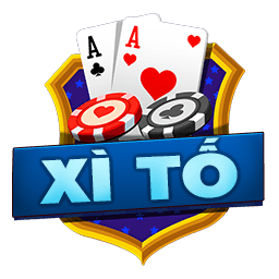 Phạm Minh Hồng Phúc