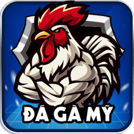 Bùi Thị Minh Đức