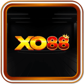 Ngô Minh Hoàng Vũ