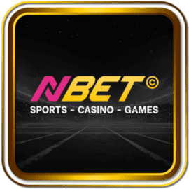 Trần Minh Minh Đức