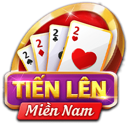 Phan Văn Hồng Đào