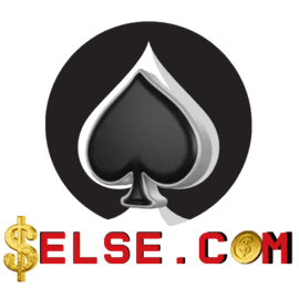 Ngô Minh Hồng Đào