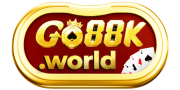 Cau lo bach thu mb - Sunwin20