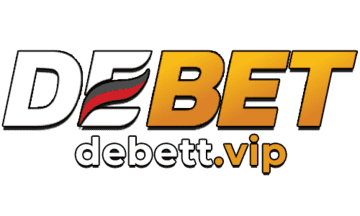 Slot casino online - Sunwin20