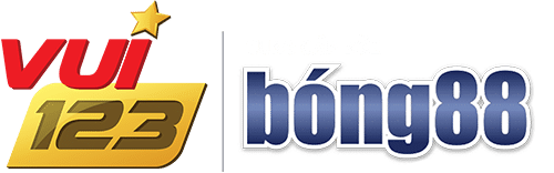 Web jav hay - Sunwin20