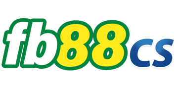 Fun88 wtf - Sunwin20