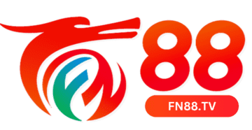 Soi cau binh dinh - Sunwin20