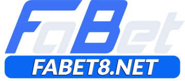 Mien trung - Sunwin20