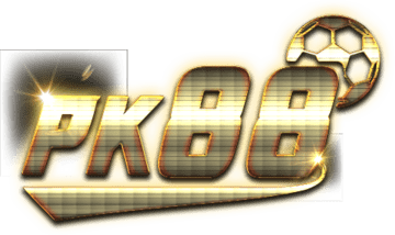 Tf88 casino - Sunwin20