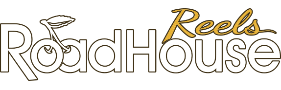 Shbet cafe - Sunwin20