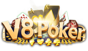 Khosim viettel - Sunwin20