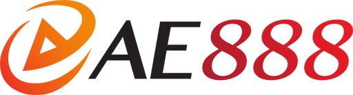 Vaobong88 - Sunwin20