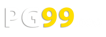 Imso 2023 - Sunwin20