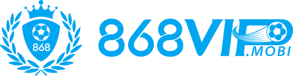 79king.con - Sunwin20