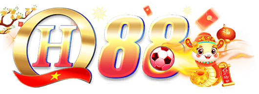 Xoso9988.con - Sunwin20